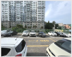  2024Ÿ57017 泲  Ϸ 219-29, 102 6601ȣ (ä,ѼƮ)    Ʈ