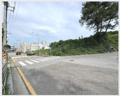  2024Ÿ57017 泲  Ϸ 219-29, 102 6601ȣ (ä,ѼƮ)    Ʈ