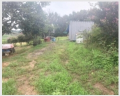  2024Ÿ57451 泲   Ż긮 67-1      (Ӿ)