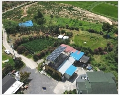  2024Ÿ57451 泲   Ż긮 67-1      (Ӿ)