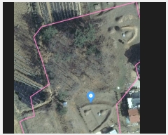  2024Ÿ57451 泲   Ż긮 67-1      (Ӿ)