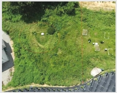  2024Ÿ57451 泲   Ż긮 67-1      (Ӿ)