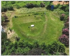  2024Ÿ57451 泲   Ż긮 67-1      (Ӿ)