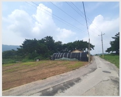  2024Ÿ57512 泲    208      (1)