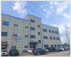  2024Ÿ57574 泲   Ż긮 164-10      