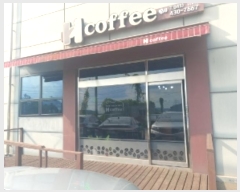  2024Ÿ57574 泲   Ż긮 164-10      