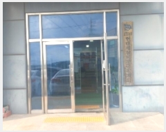  2024Ÿ57574 泲   Ż긮 164-10      