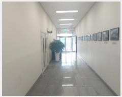  2024Ÿ57574 泲   Ż긮 164-10      