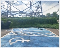  2024Ÿ57574 泲   Ż긮 164-10      