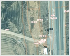  2024Ÿ58324 泲  μ  115-5      (Ӿ)