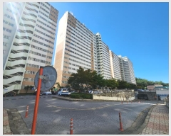  2024Ÿ58331 泲  ط 6216, 105 3306ȣ (ð,δûƮ)    Ʈ