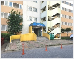  2024Ÿ58331 泲  ط 6216, 105 3306ȣ (ð,δûƮ)    Ʈ