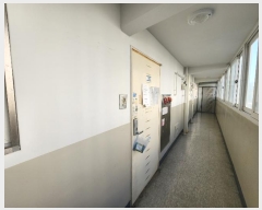  2024Ÿ58331 泲  ط 6216, 105 3306ȣ (ð,δûƮ)    Ʈ