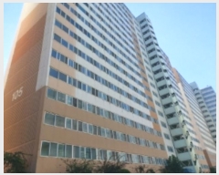  2024Ÿ58331 泲  ط 6216, 105 3306ȣ (ð,δûƮ)    Ʈ