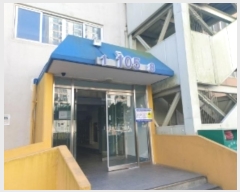  2024Ÿ58331 泲  ط 6216, 105 3306ȣ (ð,δûƮ)    Ʈ