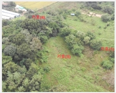  2024Ÿ��58546 �泲 ������ ������ ���� 557      ����(�Ӿ�)���