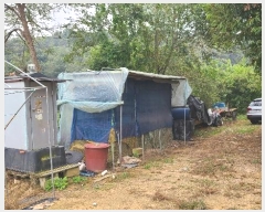  2024Ÿ��58546 �泲 ������ ������ ���� 557      ����(�Ӿ�)���