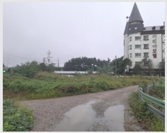  2024Ÿ��58645  �������