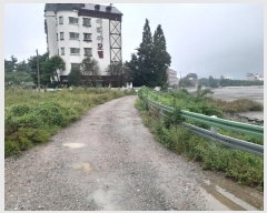  2024Ÿ��58645  �������