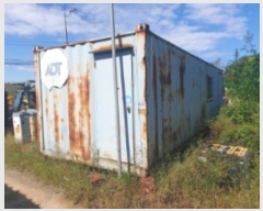  2024Ÿ��58645  �������