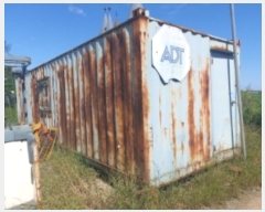  2024Ÿ��58645  �������