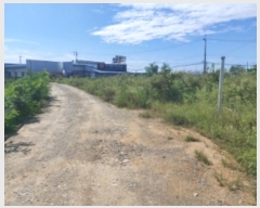  2024Ÿ��58645  �������