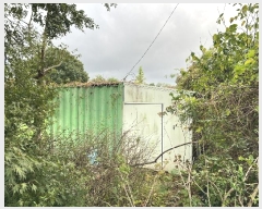  2024Ÿ��58843  �����