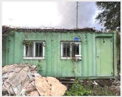  2024Ÿ��58843  �����