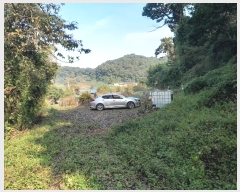  2024Ÿ58898 泲  õ ġ 284      (1)