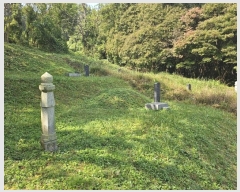  2024Ÿ59273 泲  õ  167-1      (1)