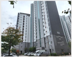  2024Ÿ��59501 �泲 ����� �Ѹ���2�� 22, 103�� 2��203ȣ (������,���꼾Ʈ���ھƷ����Ʈ)    ����Ʈ���