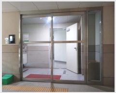  2024Ÿ��59501 �泲 ����� �Ѹ���2�� 22, 103�� 2��203ȣ (������,���꼾Ʈ���ھƷ����Ʈ)    ����Ʈ���