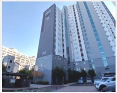  2024Ÿ��59501 �泲 ����� �Ѹ���2�� 22, 103�� 2��203ȣ (������,���꼾Ʈ���ھƷ����Ʈ)    ����Ʈ���