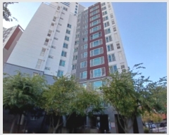  2024Ÿ��59501 �泲 ����� �Ѹ���2�� 22, 103�� 2��203ȣ (������,���꼾Ʈ���ھƷ����Ʈ)    ����Ʈ���