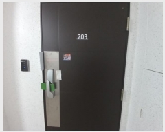  2024Ÿ��59501 �泲 ����� �Ѹ���2�� 22, 103�� 2��203ȣ (������,���꼾Ʈ���ھƷ����Ʈ)    ����Ʈ���