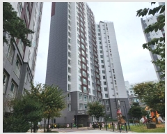  2024Ÿ��59501 �泲 ����� �Ѹ���2�� 22, 103�� 2��203ȣ (������,���꼾Ʈ���ھƷ����Ʈ)    ����Ʈ���