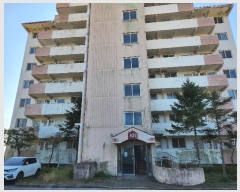  2024Ÿ59600 泲 ¾ȱ ¾ ̱ 25, 101 2203ȣ (Ʈ)   Ʈ