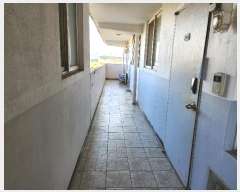  2024Ÿ59600 泲 ¾ȱ ¾ ̱ 25, 101 2203ȣ (Ʈ)   Ʈ