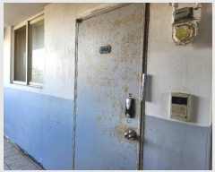  2024Ÿ59600 泲 ¾ȱ ¾ ̱ 25, 101 2203ȣ (Ʈ)   Ʈ