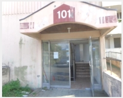  2024Ÿ59600 泲 ¾ȱ ¾ ̱ 25, 101 2203ȣ (Ʈ)   Ʈ