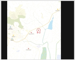  2024Ÿ59600 泲 ¾ȱ ¾ ̱ 25, 101 2203ȣ (Ʈ)   Ʈ