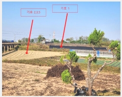  2024Ÿ��59716  �����