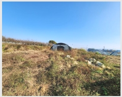  2024Ÿ��59716  �����