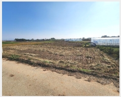  2024Ÿ��59716  �����