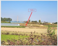  2024Ÿ��59716  �����