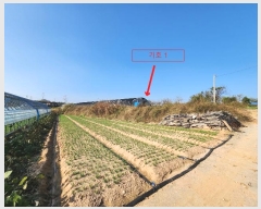  2024Ÿ��59716  �����