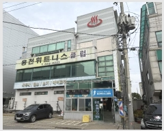  2024Ÿ59839 泲   193-14       ٸü,󰡰