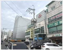  2024Ÿ59839 泲   193-14       ٸü,󰡰