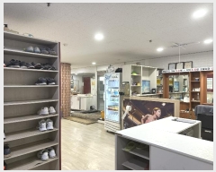  2024Ÿ59839 泲   193-14       ٸü,󰡰