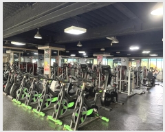  2024Ÿ59839 泲   193-14       ٸü,󰡰